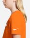 Фотографія Футболка підліткова Nike Court Dri-Fit Rafa (DJ2591-834) 4 з 5 в Ideal Sport