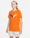 Фотографія Футболка підліткова Nike Court Dri-Fit Rafa (DJ2591-834) 1 з 5 в Ideal Sport