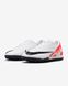 Фотографія Сороконіжки чоловічі Nike Mercurial Vapor 15 Academy Turf Football Shoes (DJ5635-600) 5 з 8 в Ideal Sport