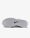 Фотографія Кросівки жіночі Nike Court Air Zoom Lite 3 (FB8989-001) 2 з 8 в Ideal Sport