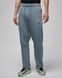 Фотографія Брюки чоловічі Jordan Sport Hoop Fleece (FV8604-041) 1 з 5 в Ideal Sport