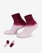 Фотография Носки Nike Everyday Plus Cushioned Ankle Socks (DH6304-908) 1 из 4 в Ideal Sport