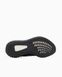 Фотографія Кросівки чоловічі Adidas Yeezy 350 V2 Cmpct (IG9606) 5 з 5 в Ideal Sport