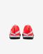 Фотографія Сороконіжки чоловічі Nike Mercurial Vapor 15 Academy Turf Football Shoes (DJ5635-600) 6 з 8 в Ideal Sport