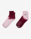 Фотография Носки Nike Everyday Plus Cushioned Ankle Socks (DH6304-908) 2 из 4 в Ideal Sport