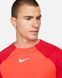 Фотография Футболка мужская Nike Dri-Fit Academy Pro (DH9225-635) 3 из 4 в Ideal Sport
