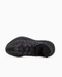 Фотографія Кросівки чоловічі Adidas Yeezy 350 V2 Cmpct (IG9606) 4 з 5 в Ideal Sport