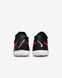 Фотографія Сороконіжки чоловічі Nike Phantom Gx Academy Turf Football Shoes (DD9476-600) 6 з 8 в Ideal Sport