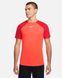 Фотография Футболка мужская Nike Dri-Fit Academy Pro (DH9225-635) 1 из 4 в Ideal Sport