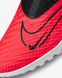 Фотография Сороконожки мужские Nike Phantom Gx Academy Turf Football Shoes (DD9476-600) 7 из 8 в Ideal Sport