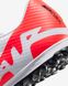 Фотографія Сороконіжки чоловічі Nike Mercurial Vapor 15 Academy Turf Football Shoes (DJ5635-600) 8 з 8 в Ideal Sport