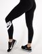 Фотографія Кросівки жіночі Nike Juniper Trail (CW3809-001) 5 з 6 в Ideal Sport