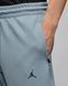 Фотографія Брюки чоловічі Jordan Sport Hoop Fleece (FV8604-041) 3 з 5 в Ideal Sport