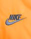 Фотография Ветровка мужскиая Nike Wr Anorak Jkt (DQ4910-717) 6 из 7 в Ideal Sport
