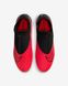 Фотография Сороконожки мужские Nike Phantom Gx Academy Turf Football Shoes (DD9476-600) 4 из 8 в Ideal Sport