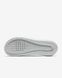 Фотографія Тапочки чоловічі Nike Victori One (CZ5478-002) 4 з 5 в Ideal Sport