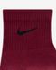 Фотография Носки Nike Everyday Plus Cushioned Ankle Socks (DH6304-908) 4 из 4 в Ideal Sport