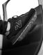 Фотография Кроссовки мужские New Balance 515 (ML515CAA) 1 из 4 в Ideal Sport