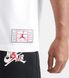 Фотографія Футболка Jordan Retro 11 Wavy Men's T-Shirt (CU2222-100) 3 з 3 в Ideal Sport