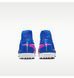 Фотографія Сороконіжки чоловічі Nike Zoom Superfly 10 Academy Tf Blue (FQ8331-446) 6 з 8 в Ideal Sport