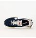 Фотографія Кросівки чоловічі New Balance 327 (U327WRJ) 5 з 7 в Ideal Sport