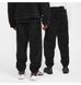 Фотография Брюки унисекс Nike Acg Canwell Glacier Black (FV8827-010) 6 из 11 в Ideal Sport