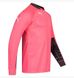 Фотография Кофта мужские Puma Added Long-Sleeved Goalkeeper (701918-44) 2 из 3 в Ideal Sport