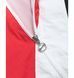 Фотографія Вітровка унісекс Nike Sportswear Women's Woven Swoosh Jacket (BV3685-010) 4 з 4 в Ideal Sport
