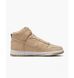 Фотографія Кросівки жіночі Nike Dunk High Prm Mf (DX2044-201) 4 з 9 в Ideal Sport