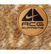 Фотография Кофта мужская Nike Nike Acg X Supreme Sherpa Ninja Fleece Brown (DN3256-277) 3 из 3 в Ideal Sport