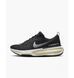 Фотографія Кросівки для бігу чоловічі Nike Zoomx Invincible Run (DR2615-001) 4 з 11 в Ideal Sport