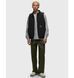 Фотографія Жилетка чоловіча Nike Air Insulated Woven Vest (FZ4697-010) 2 з 4 в Ideal Sport