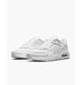 Фотографія Кросівки чоловічі Nike Air Max Sc Leather (DH9636-101) 7 з 8 в Ideal Sport