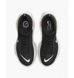 Фотографія Кросівки для бігу чоловічі Nike Zoomx Invincible Run (DR2615-001) 8 з 11 в Ideal Sport