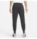 Фотография Брюки мужские Nike M Nsw Tch Flc Jggr (DV0538-070) 2 из 6 в Ideal Sport