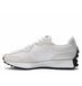 Фотографія Кросівки чоловічі New Balance 327 (MS327CWB) 3 з 5 в Ideal Sport