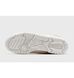 Фотографія Кросівки жіночі New Balance 550 (BBW550ST) 5 з 5 в Ideal Sport