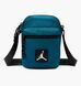 Фотографія Сумка через плече Jordan Rise Festival Bag (MA0892-U1R) 1 з 8 в Ideal Sport
