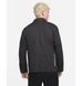 Фотографія Футболка чоловіча Nike Sportswear Style Essentials Black (DM6638-045) 3 з 7 в Ideal Sport