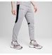 Фотографія Брюки чоловічі Puma Mercedes-Amg Petronas F1&reg; Mt7+ Track Pants Grey (627317-02) 2 з 8 в Ideal Sport