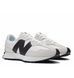 Фотографія Кросівки чоловічі New Balance 327 (MS327CWB) 4 з 5 в Ideal Sport
