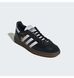 Фотография Кроссовки мужские Adidas Handball Spezial (IE3402) 6 из 10 в Ideal Sport