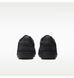 Фотографія Кросівки чоловічі Nike Field General Black (HV8568-001) 6 з 8 в Ideal Sport