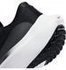 Фотографія Кросівки чоловічі Nike Zoom Fly 5 (DM8968-001) 8 з 8 в Ideal Sport