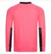 Фотография Кофта мужские Puma Added Long-Sleeved Goalkeeper (701918-44) 3 из 3 в Ideal Sport