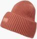 Фотографія Шапка Helly Hansen Rib Beanie (54020-101) 1 з 3 в Ideal Sport