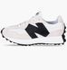 Фотографія Кросівки чоловічі New Balance 327 (MS327CWB) 1 з 5 в Ideal Sport