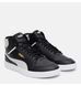 Фотографія Кросівки чоловічі Puma Shuffle Mid (38074802) 3 з 6 в Ideal Sport