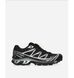 Фотография Кроссовки мужские Salomon Xt-6 Gtx (474506) 2 из 7 в Ideal Sport