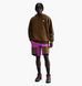 Фотографія Кофта чоловіча Nike Acg Therma-Fit Fleece Brown (DZ3392-235) 1 з 5 в Ideal Sport